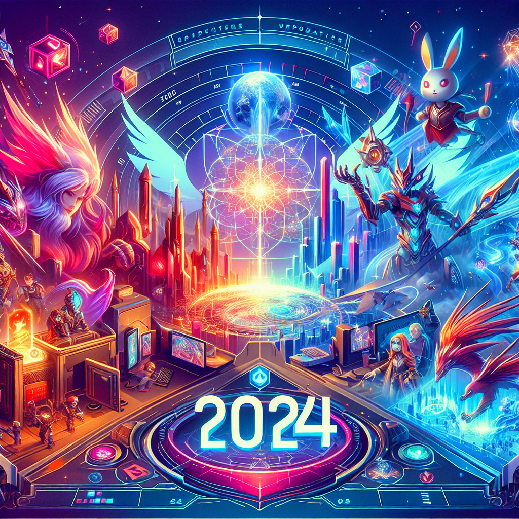 Jadwal M6 Mobile Legend 2024: Update Terbaru dan Informasi Lengkap
