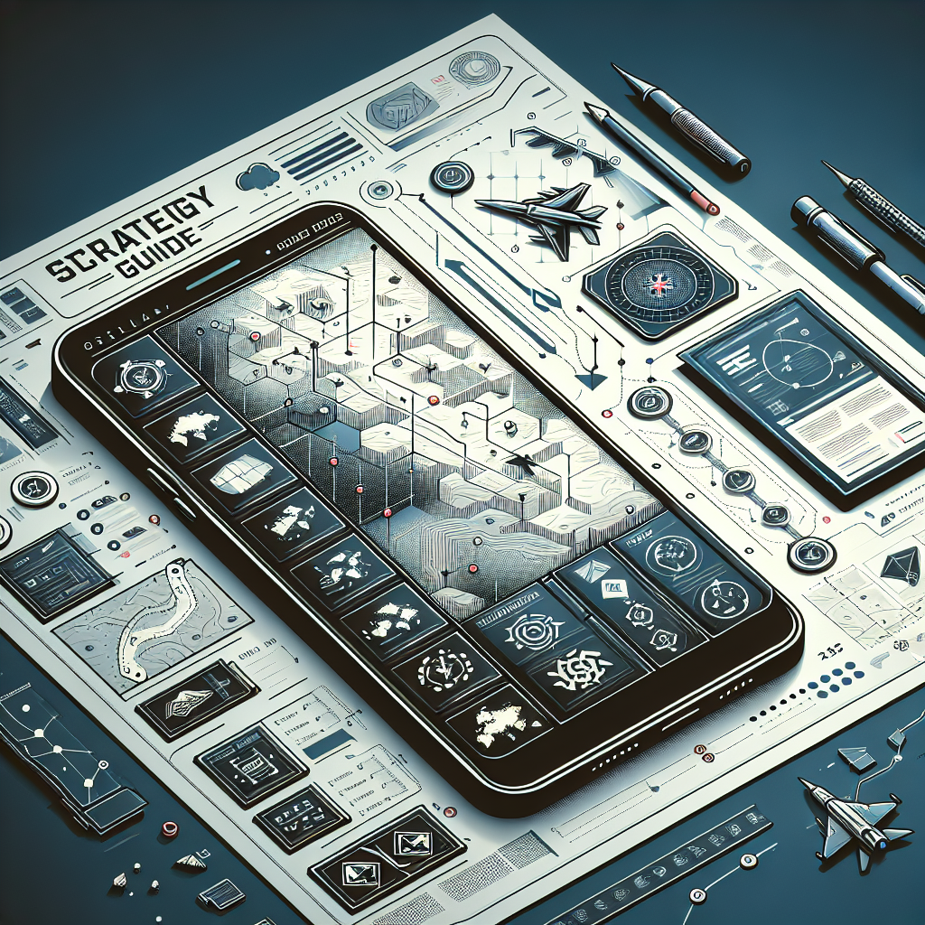 Mastering Mobile Legends with Strategic Cheats