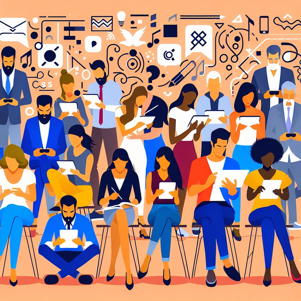 Exploring the Impact of Mobile Legend PNG as a Resource for Designers