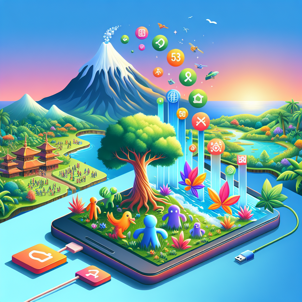 Kapan Mobile Legend Rilis: Sejarah dan Perkembangannya di Indonesia