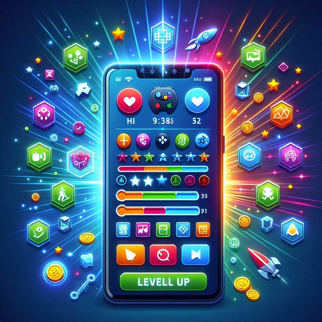 Mastering Mobile Legends: Essential Tips for Leveling Up Your Skills