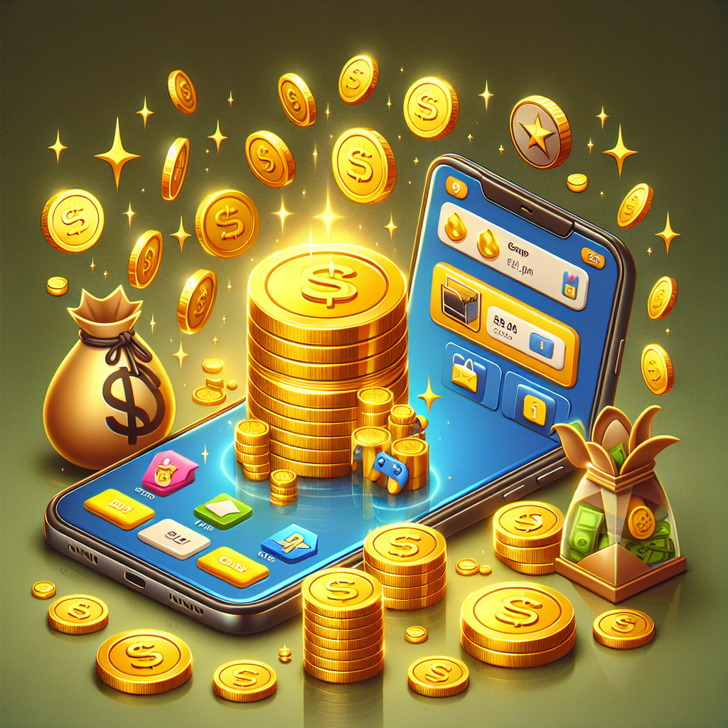 Chip Economy in Mobile Legends: Understanding the In-Game Currency System