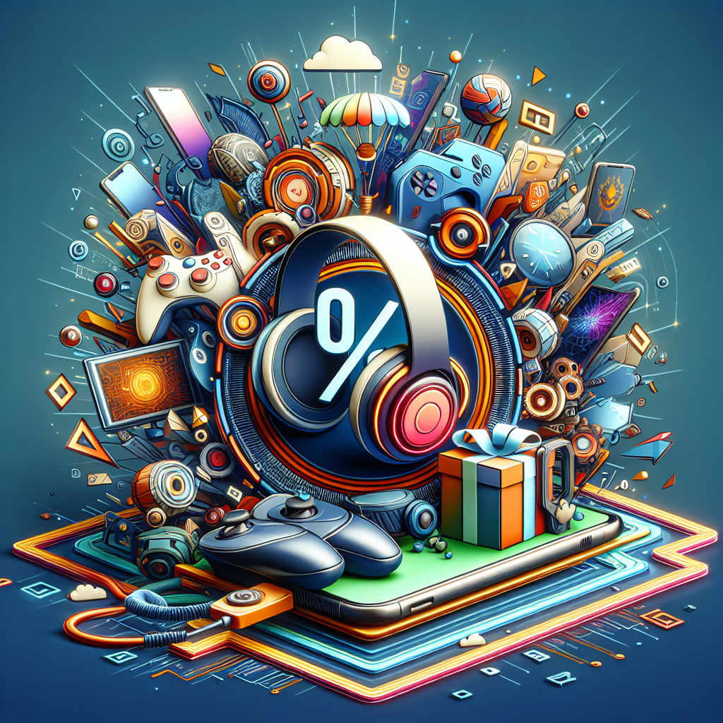 Codashop Offers Exclusive Discounts for Mobile Legends Players