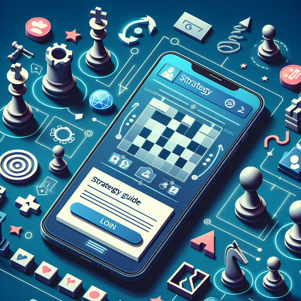 Mastering Mobile Legends: Top Tips for an Efficient Login Experience