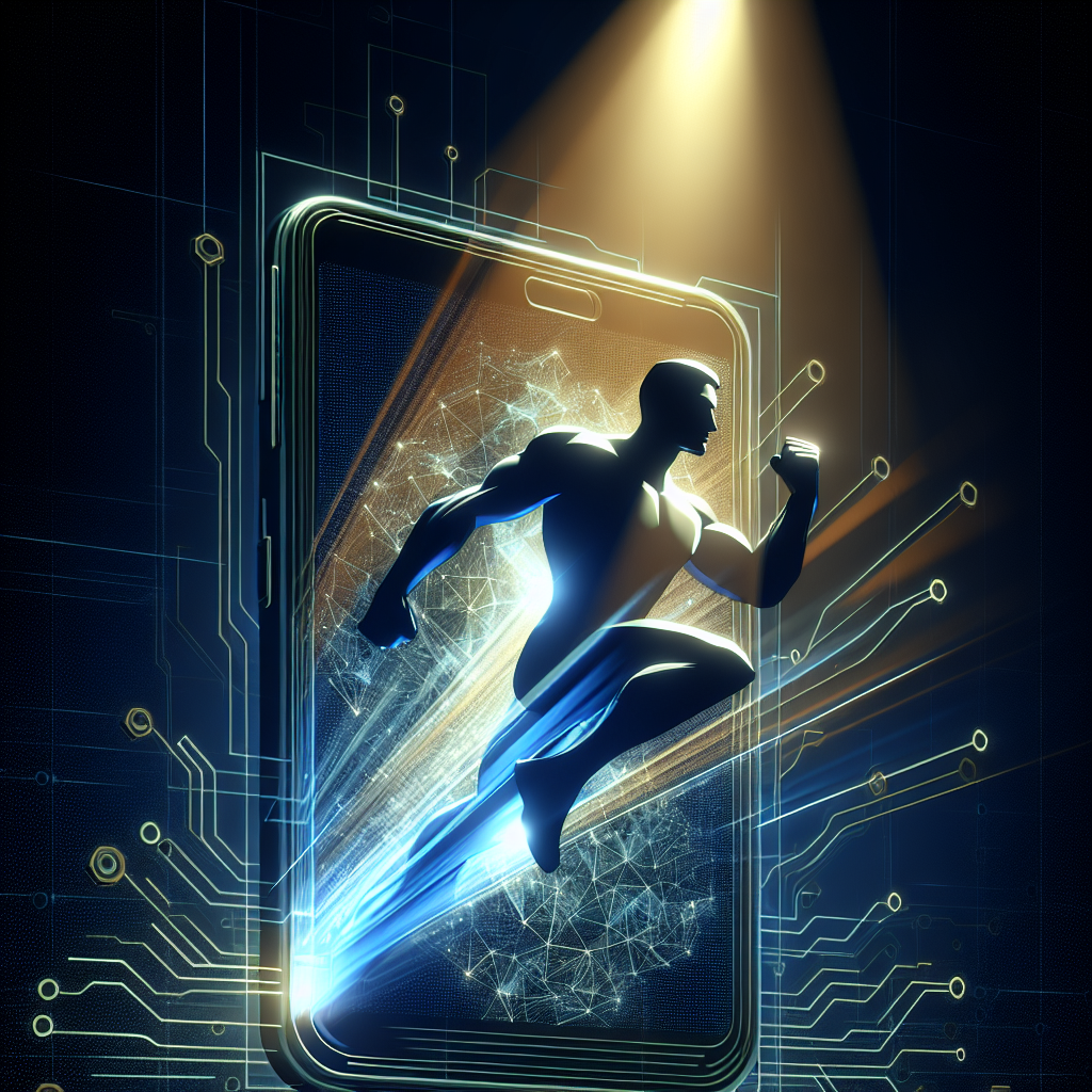 Unveiling the Latest Hero in Mobile Legends: A Deep Dive into ID Updates