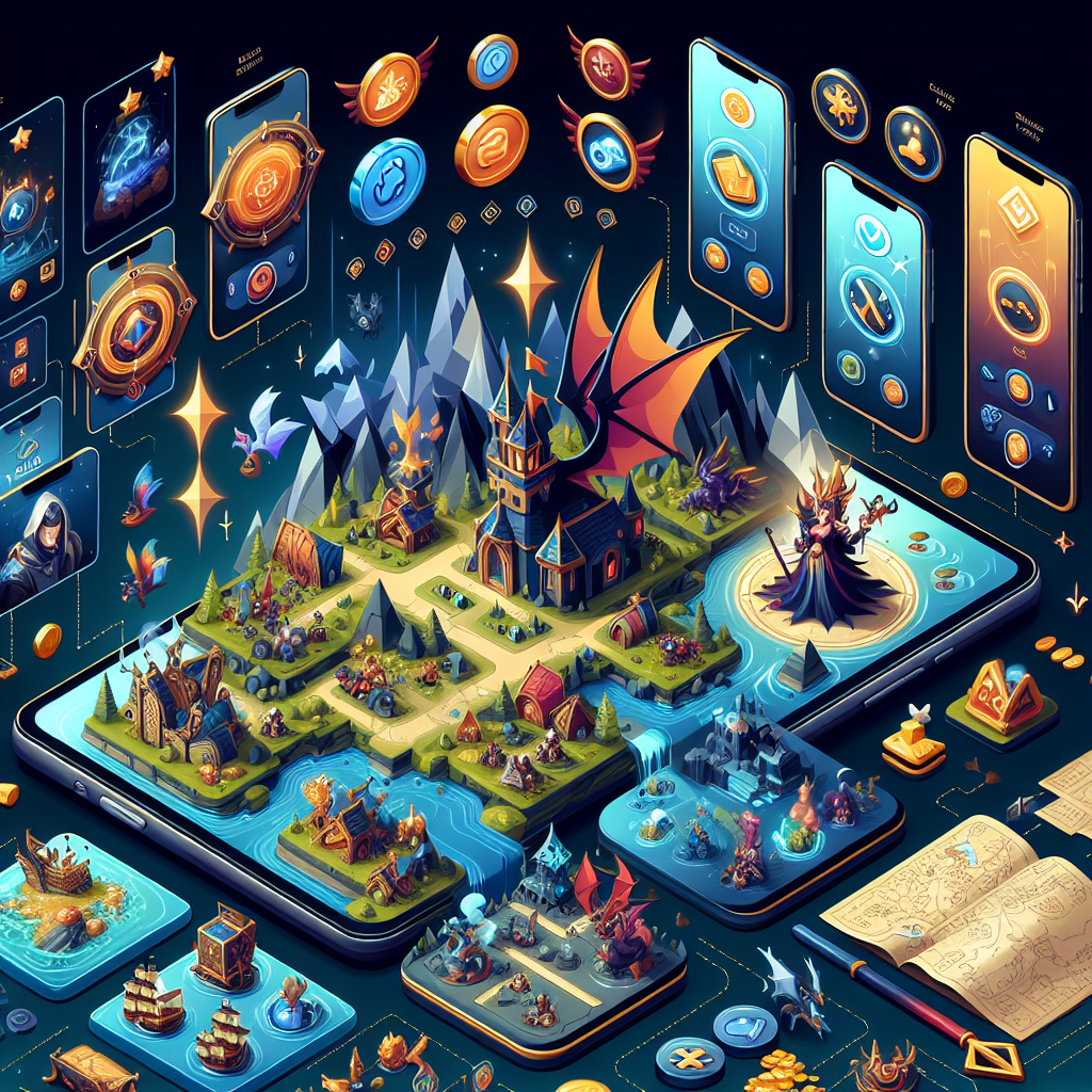 Mobile Legend Adventure: Exploring the Latest Strategic Updates and Team Formations