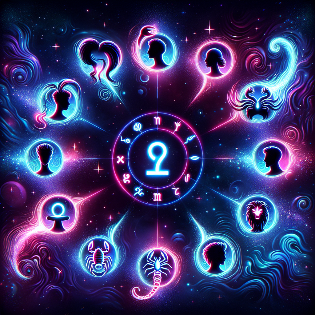 Exploring the Mythical Power of Zodiac Skins in Mobile Legends
