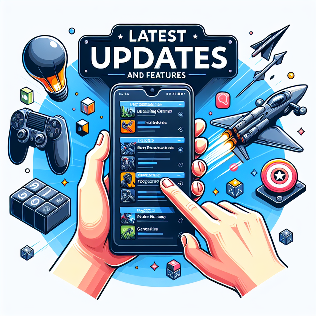 Latest Updates and Features on Liquipedia Mobile Legends