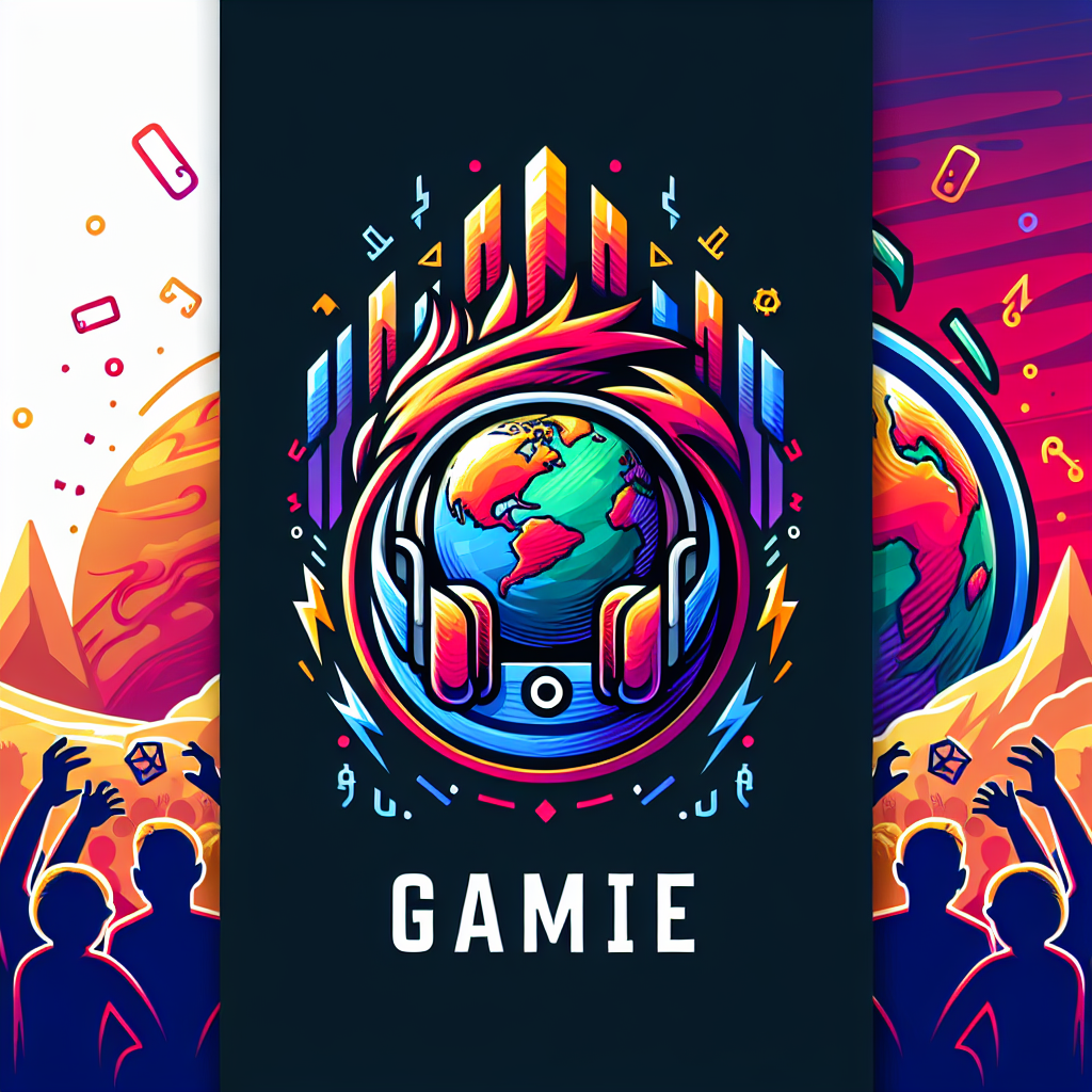 Bokep Mobile Legend: Impact on Gaming Community and Youth Culture