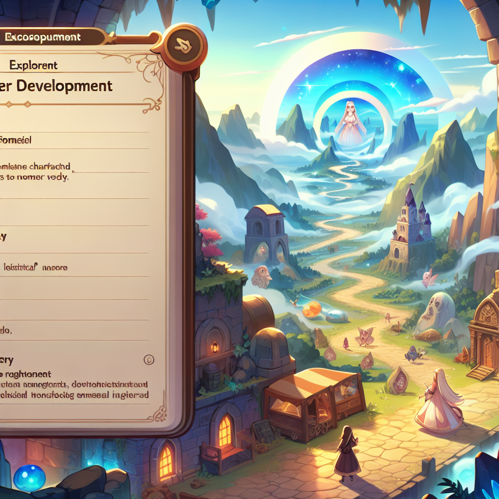 Exploring Ruby's Influence and Character Development in Mobile Legends