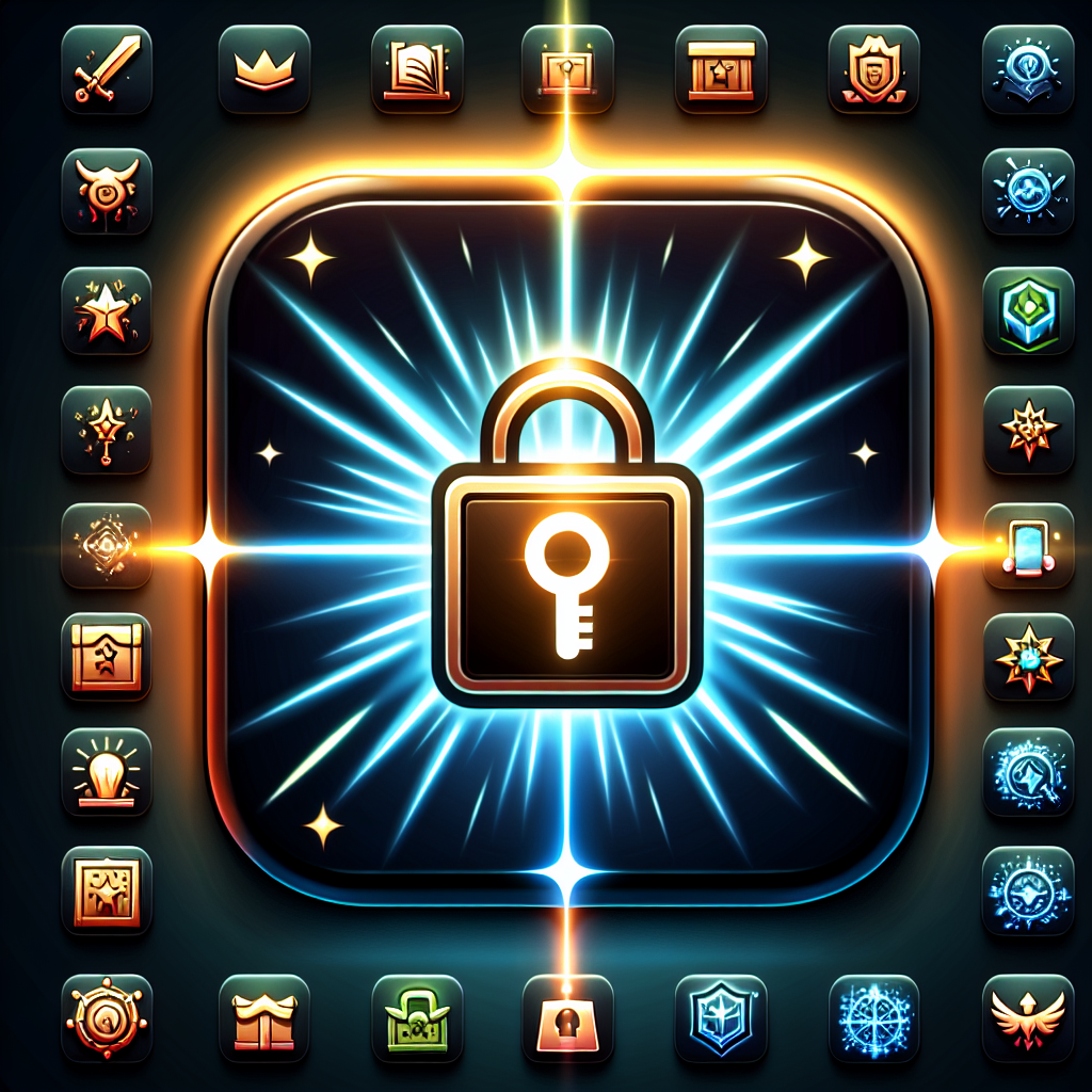 Mobile Legends APK: Unlocking New Features and Enhancements
