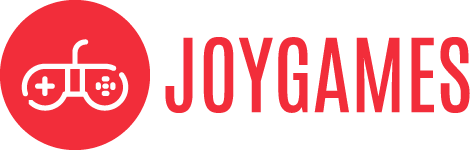 joygames