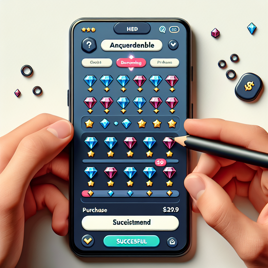 Cara Mendapatkan Diamond Murah di Mobile Legend Terbaru