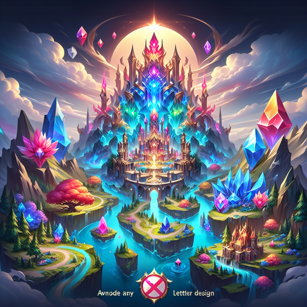 Jawaban Mengenai Asal Negara Mobile Legend