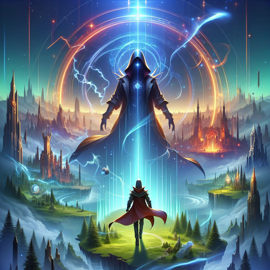 Mobile Legends: Bang Bang's Latest Hero Arrival Shakes Up the Meta