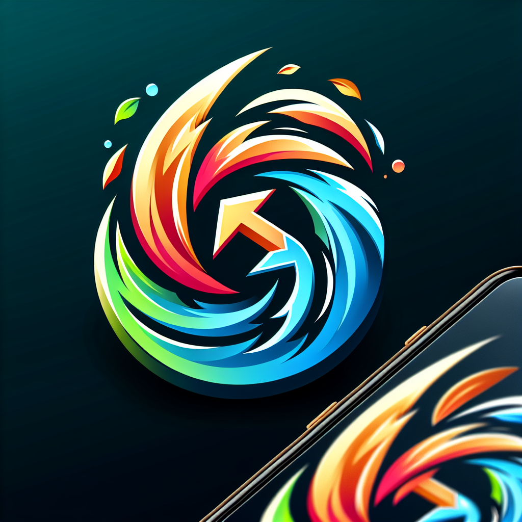 Logo Mobile Legend Terbaru: Inovasi Desain yang Membawa Angin Segar