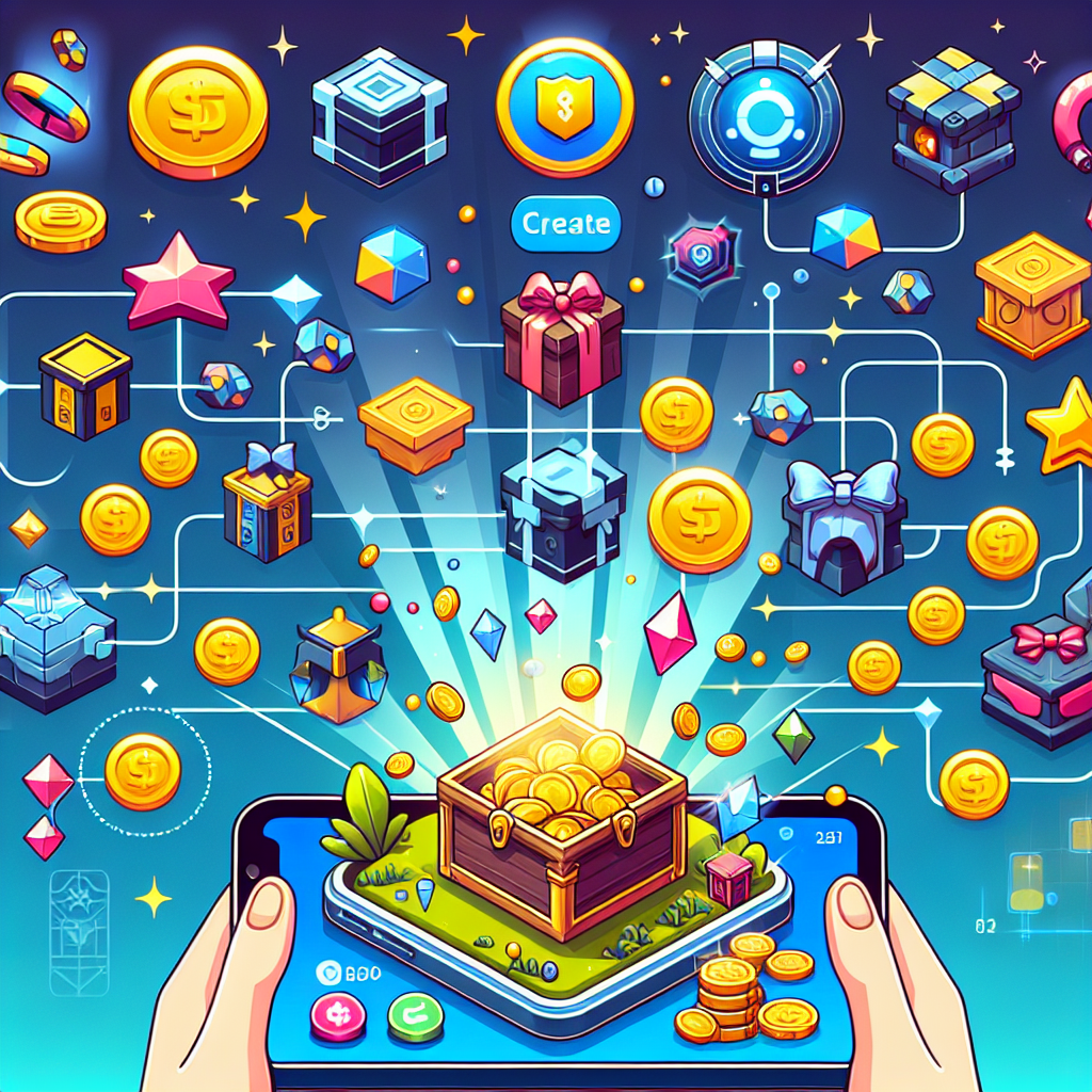 Mobile Legend Code Exchange: Tips for Maximizing Your Rewards