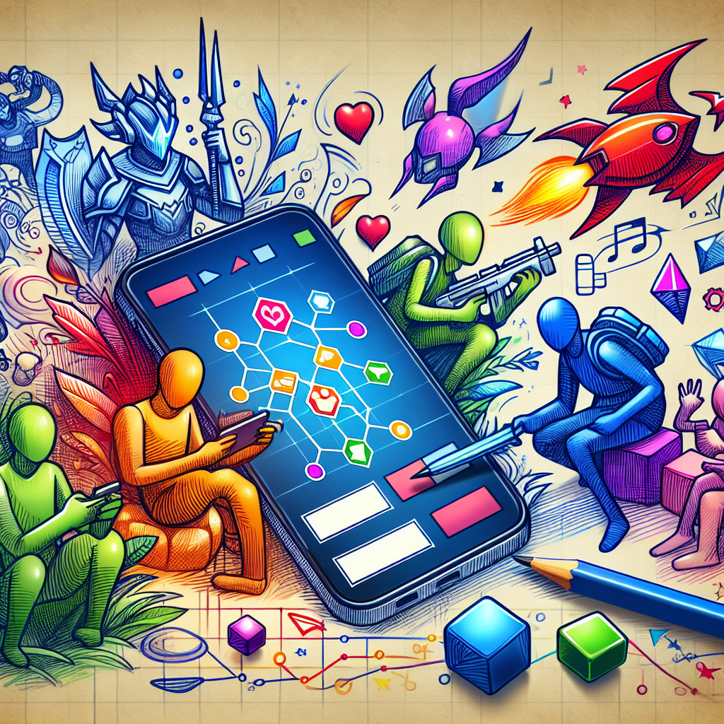 Exploring the Significance of Mobile Legends Icons: A Deep Dive
