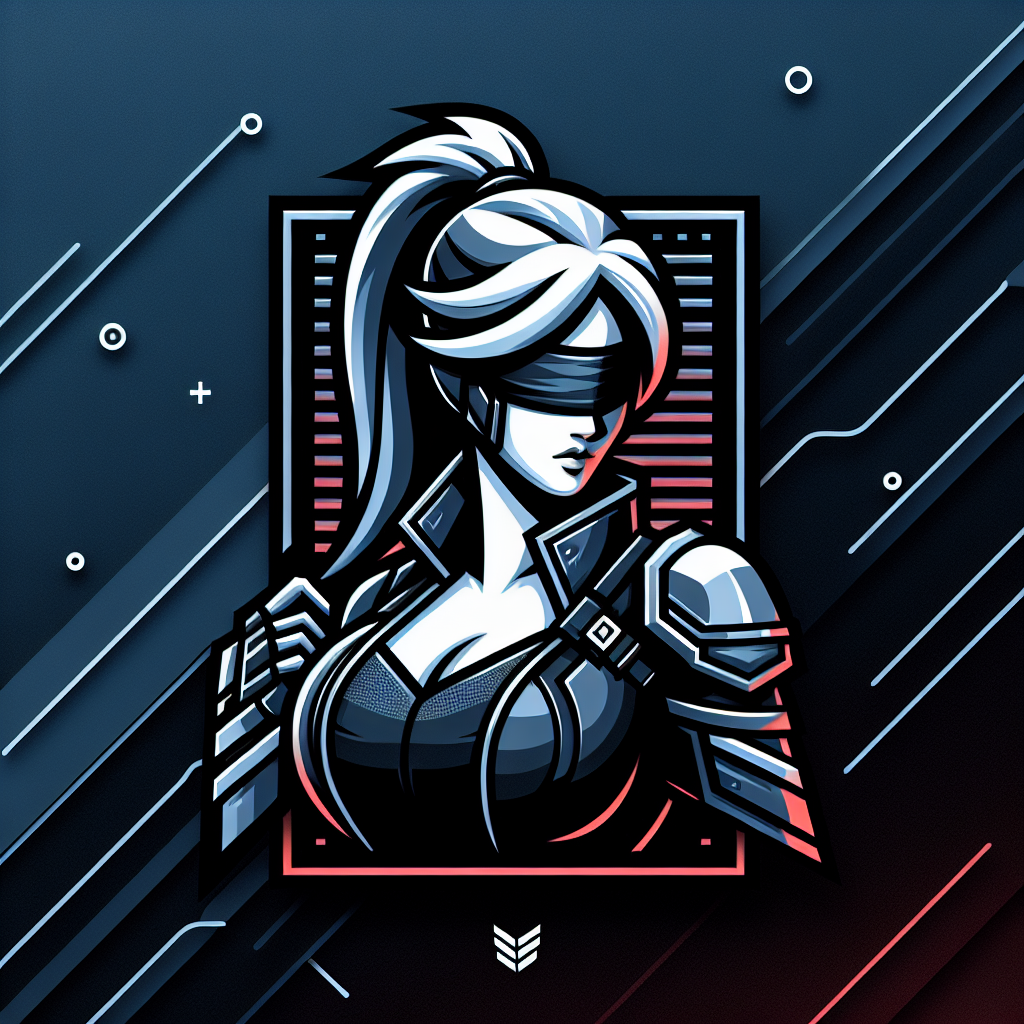 Wallpaper Hero Cantik Mobile Legend Kekinian untuk Smartphone Kamu