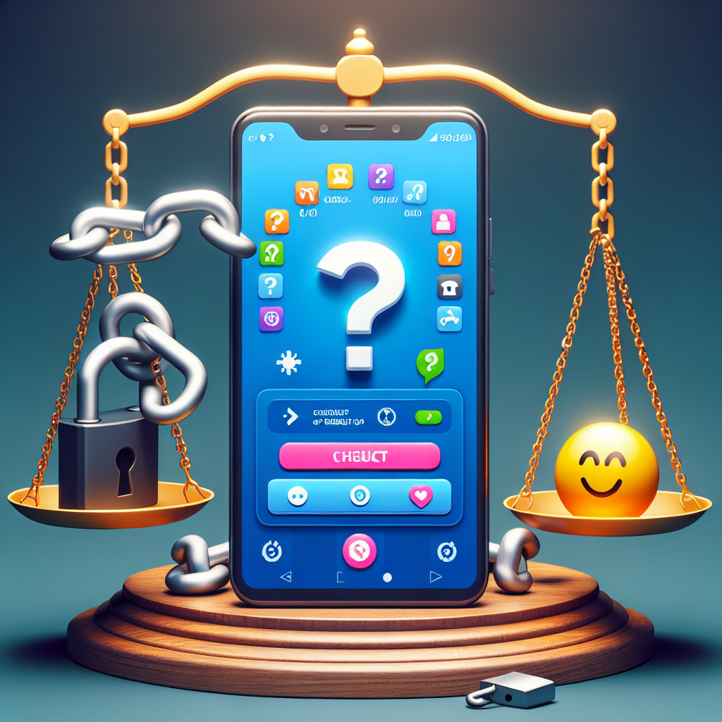Mobile Legend Cheat APK: Understanding the Risks and Consequences
