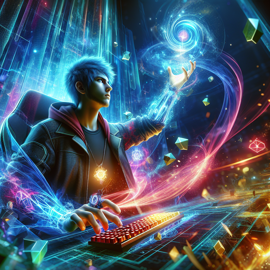 Unleashing Gift Charisma in Mobile Legends: The Secret to Boosting Your Gameplay Potential