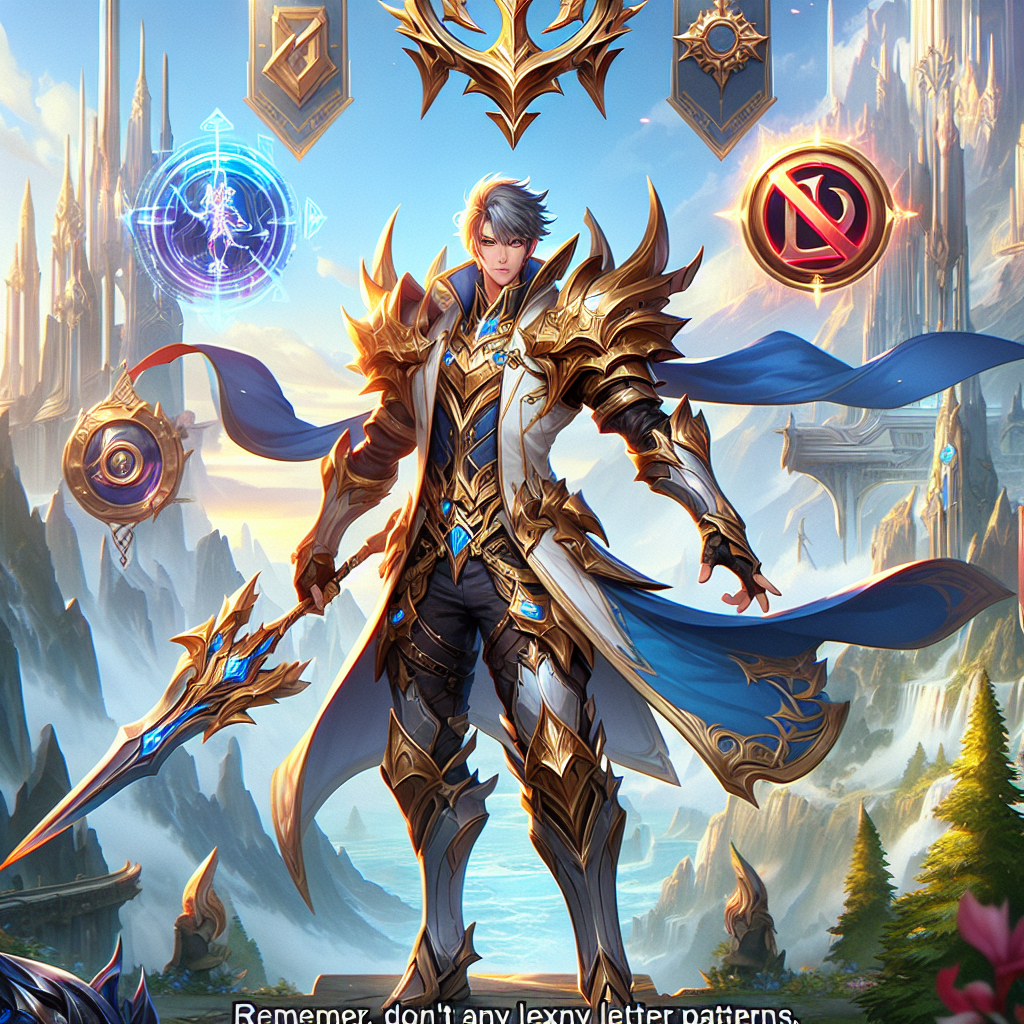 Makna Savage di Mobile Legend dan Cara Mendapatkannya