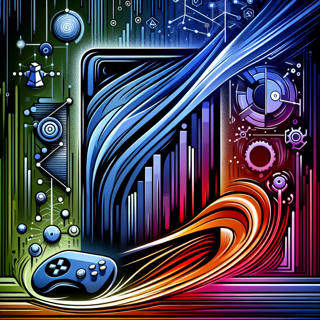 KiosGamer's Impact on Mobile Legends: Elevating the Game and Player Experience