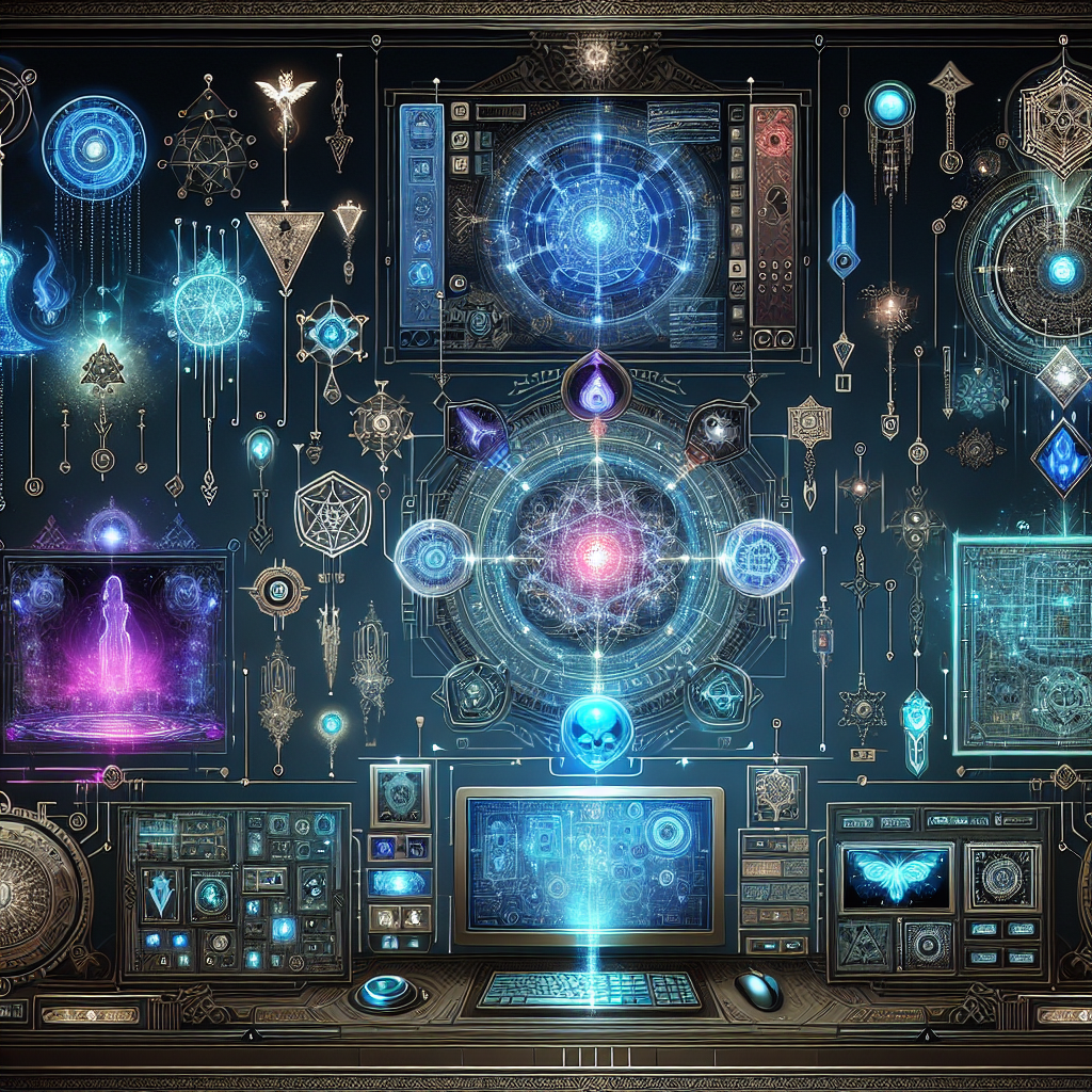 Dark System Revealed: Inside Mobile Legends' Newest Gameplay Feature