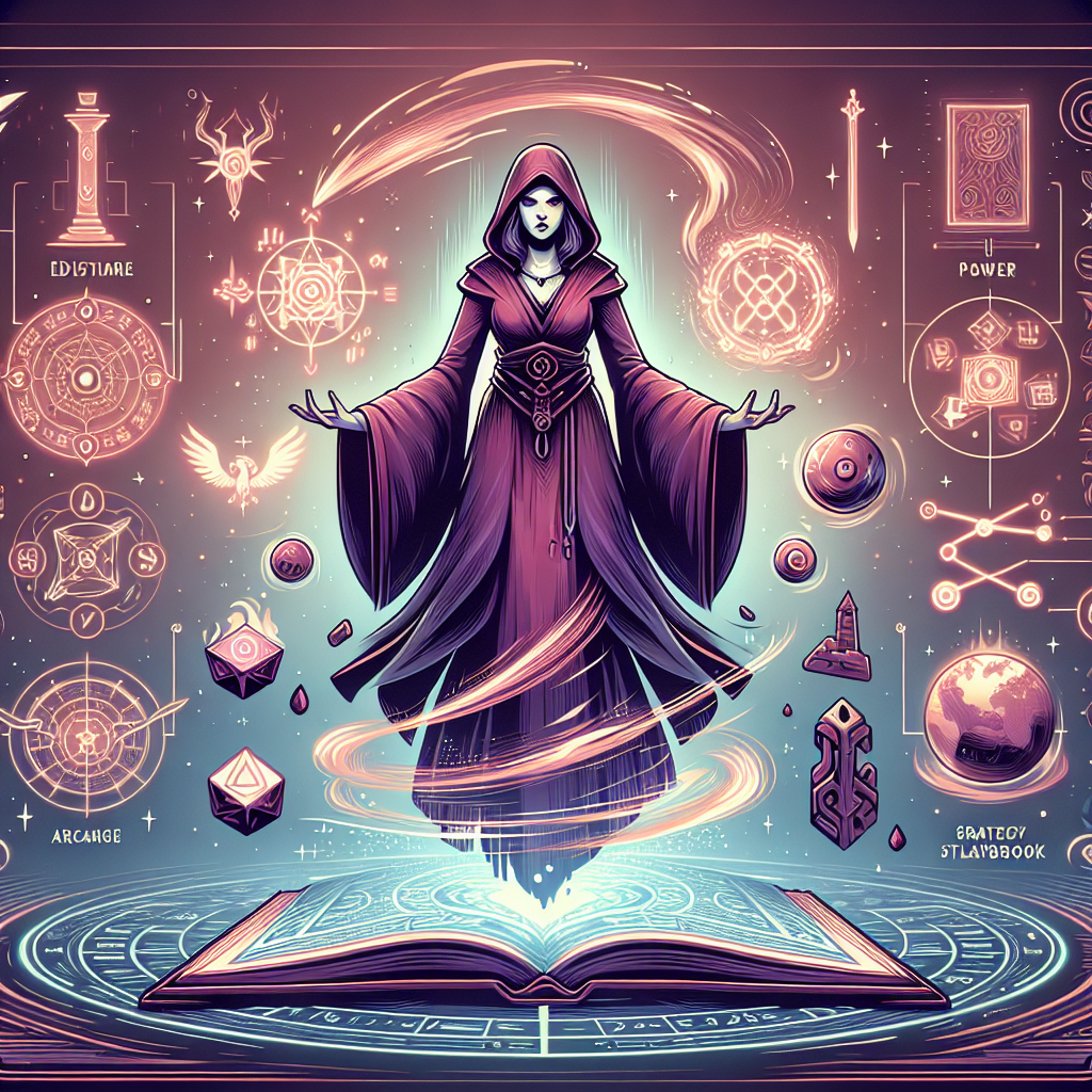 Mastering Eudora in Mobile Legends: Tips and Strategies for Success