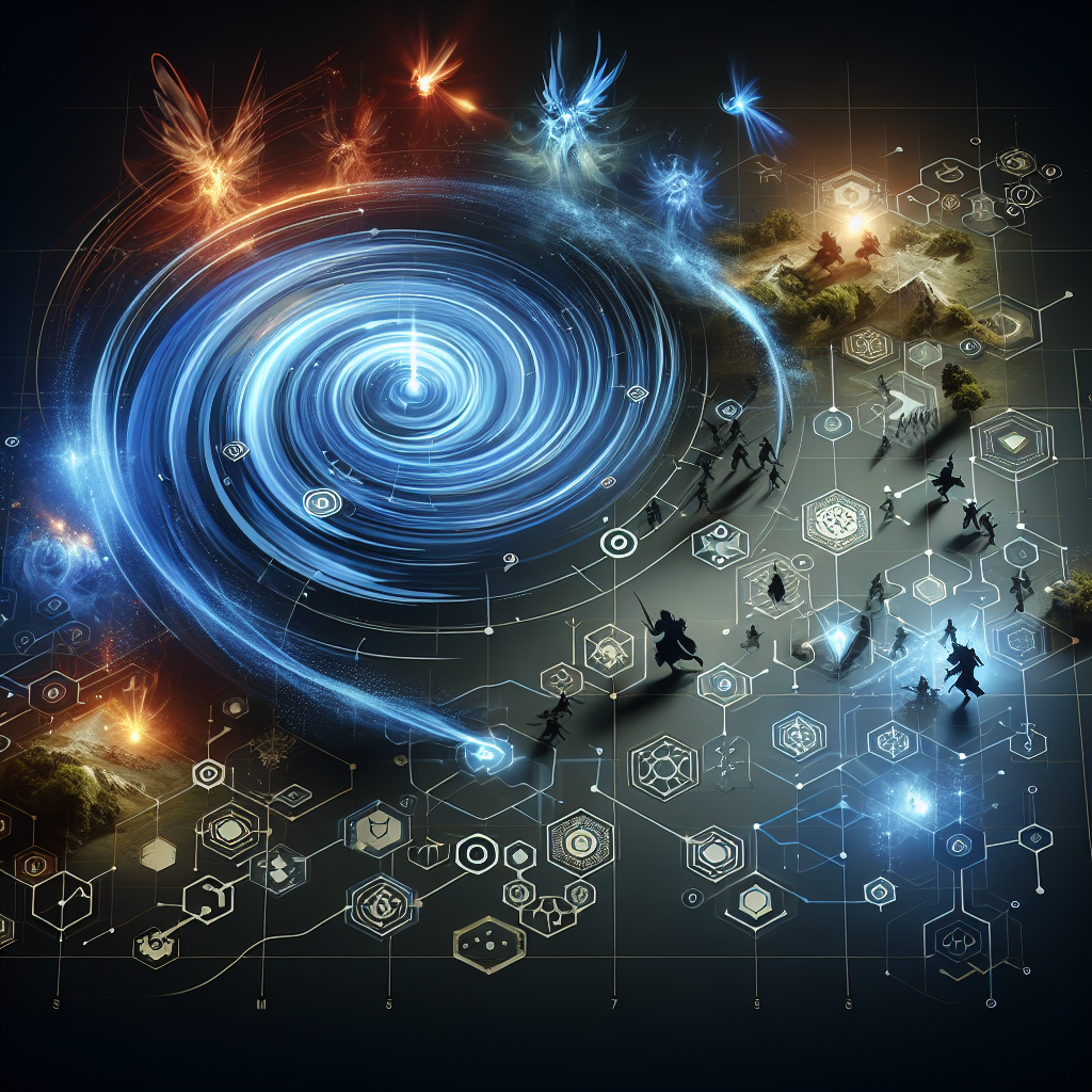 Evolving Strategies in the Latest Meta of Mobile Legends