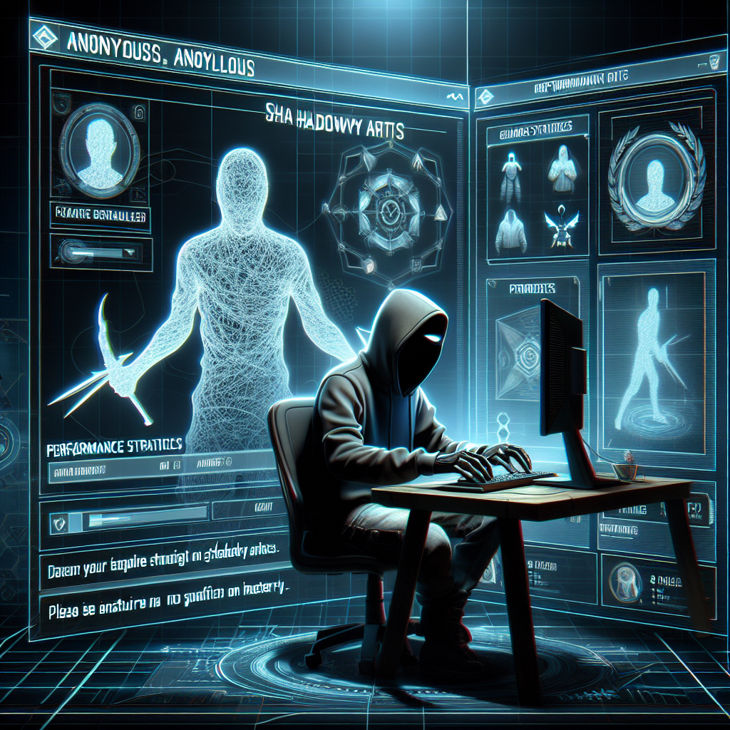 Mastering Gusion in Mobile Legends: Tips and Tricks for Dominating the Battlefield