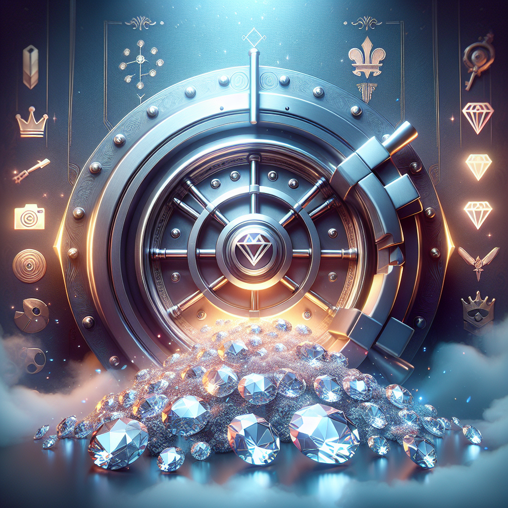 Unlocking the Best Deals for Mobile Legends Diamond Top-Ups