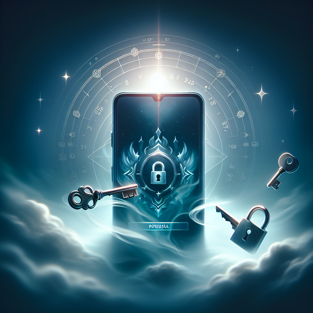 Tips Ampuh Mengembalikan Akun Mobile Legend yang Kehilangan Akses