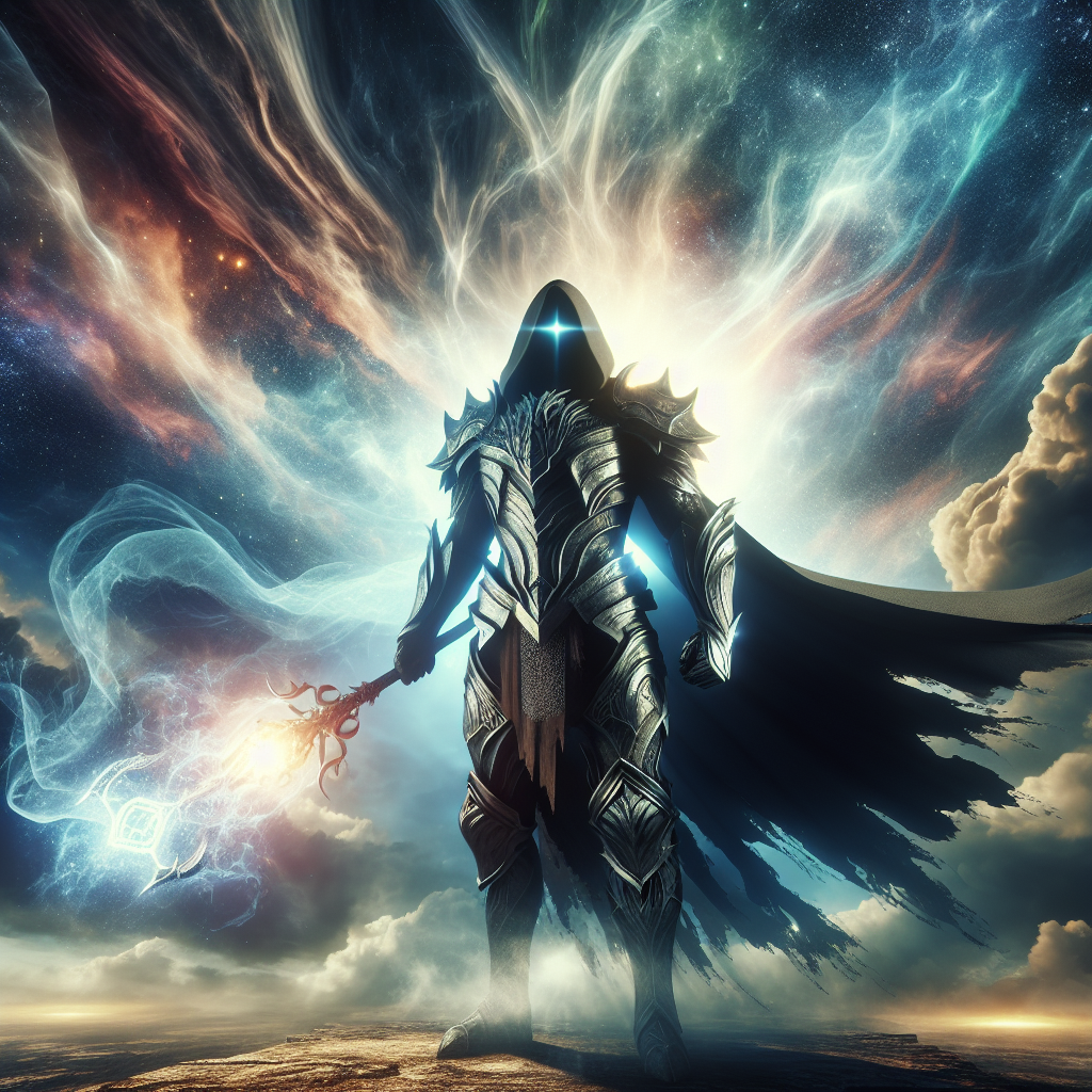 Hero Mobile Legend Paling Kuat yang Bisa Kamu Andalkan di Pertempuran