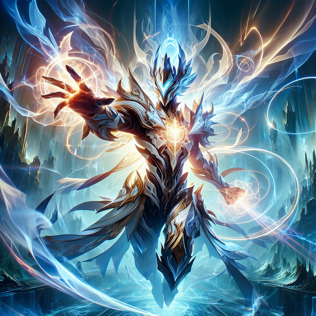 Mobile Legends: New Hero Release Shakes Up the Meta