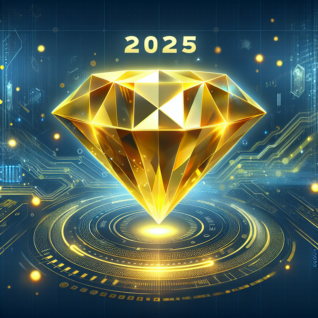 Kapan Diamond Kuning Akan Hadir di Mobile Legend 2025?