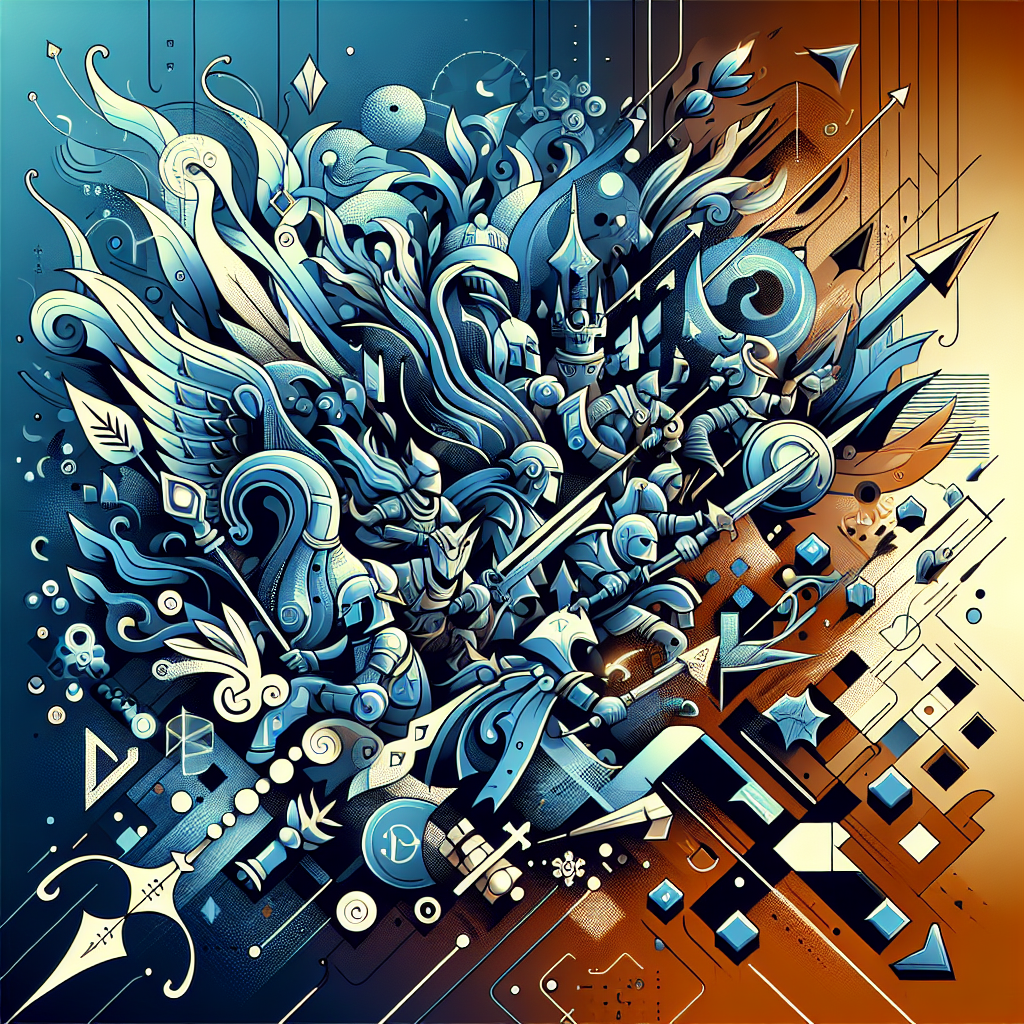 New Strategies to Master DM in Mobile Legends