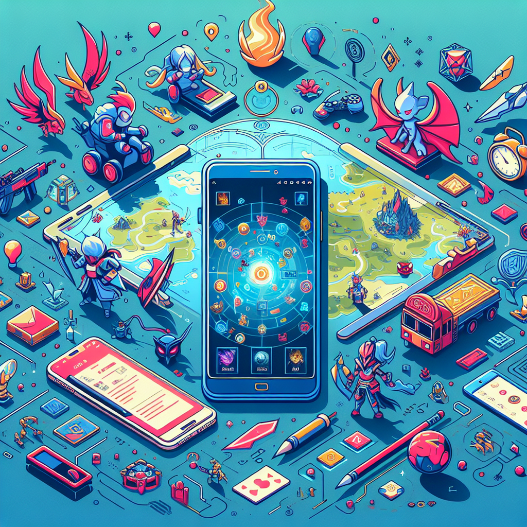 Kode Tatap Muka Mobile Legend yang Wajib Diketahui Pemain Tahun Ini