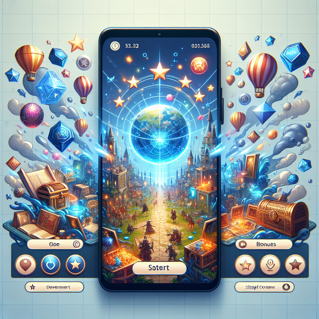 How to Redeem Mobile Legends Codes for Exciting In-Game Rewards